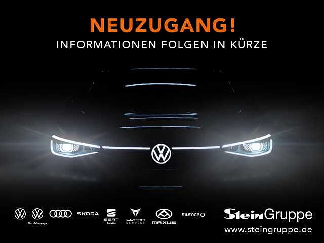 Volkswagen Tiguan 2.0 TDI R-Line 4Motion AKTIVSITZE 360°